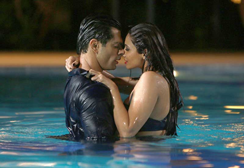 'Hate Story 3'