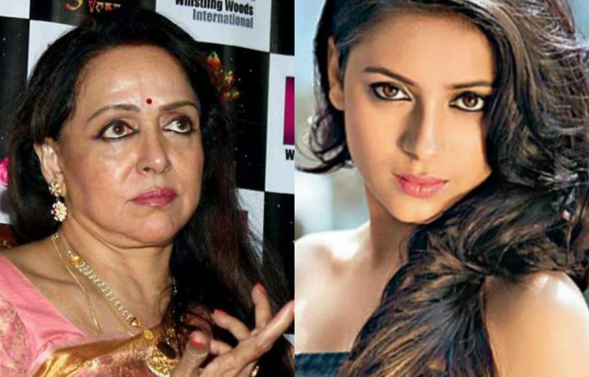 Hema Pratyusha Banerjee