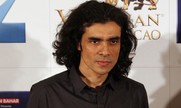 Imtiaz Ali