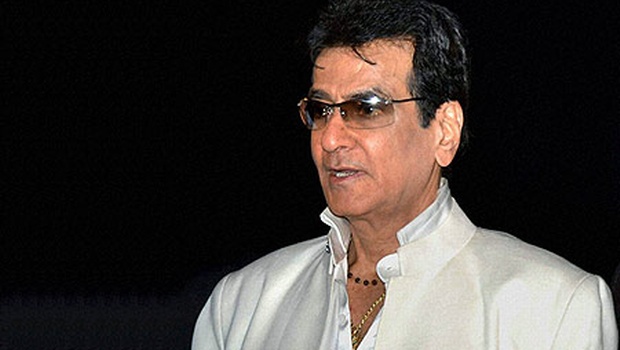 Jeetendra