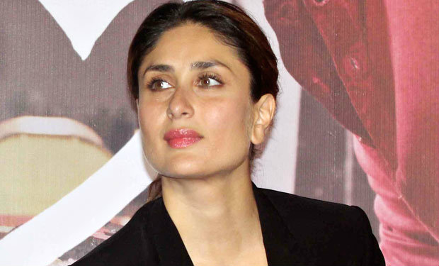 Kareena Kapoor Khan: Actors should realise that films are backed by fans, not reviews
