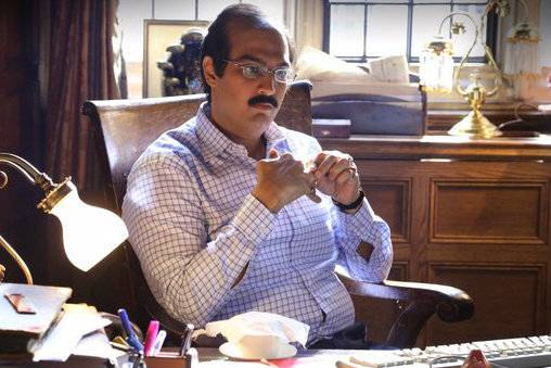 Kunaal Roy Kapur on his future films