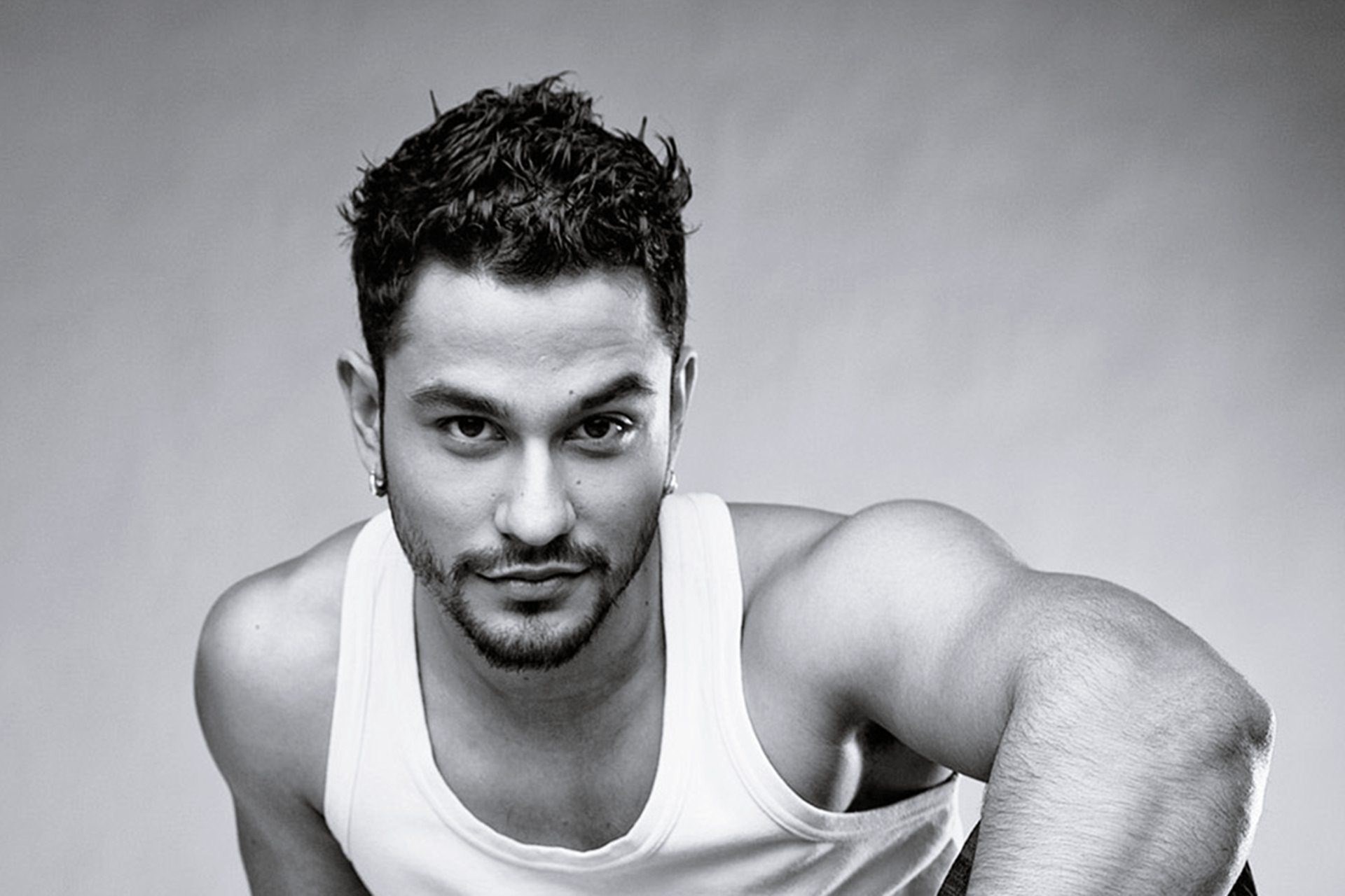 Kunal Kemmu