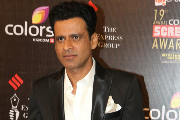 Manoj Bajpayee on his on-screen honest characters