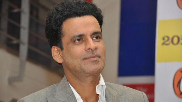 Manoj Bajpayee: This is a year of true stories