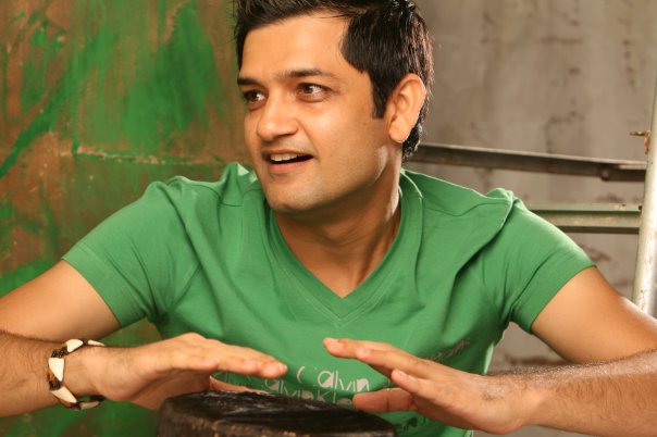 Mayur Puri to write Hindi dialogues for 'Captain America: Civil War'