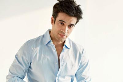 Sequel to 'Student Of The Year 2' to be helmed by Punit Malhotra
