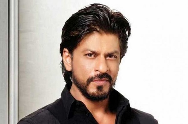 SRK 4
