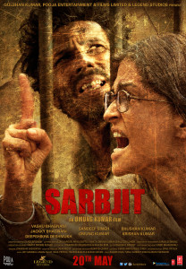 Sarbjit