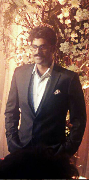 Bipasha Basu and Karan Singh Grover's wedding