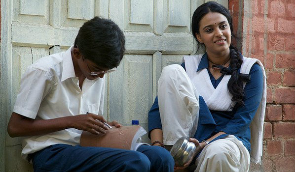Swara Bhaskar: Big films help bring more audience for small projects