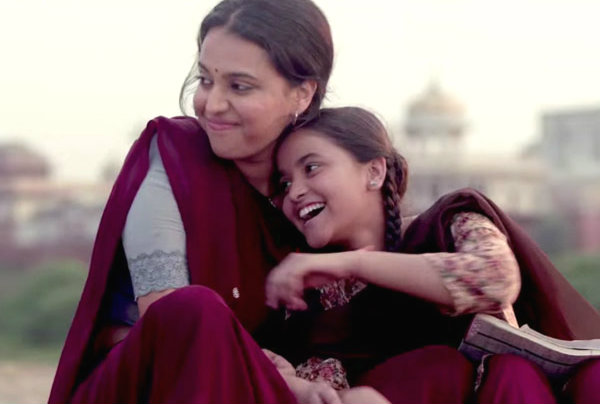 Swara Bhaskar's 'Nil Battey Sannata'