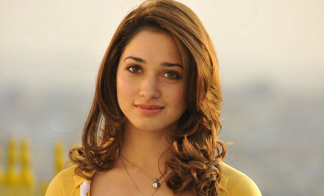 Tamannaah Bhatia on marriage rumours