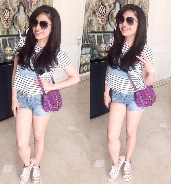 Bollywood singers who can outshine actresses