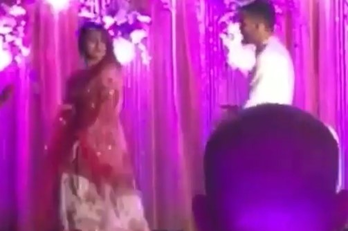 Virat Kohli, Sonakshi Sinha