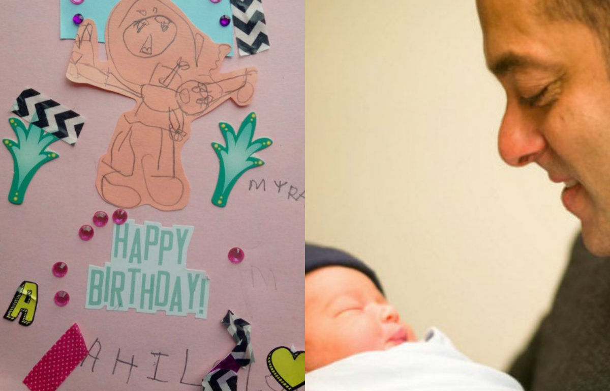 ahil salman arpitaahil salman arpita