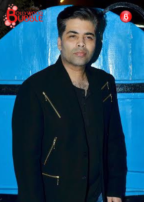 Katrina Kaif, Sidharth Malhotra and team at the wrap party of 'Baar Baar Dekho'