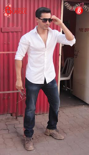 'Dishoom' movie starring John Abraham, Varun Dhawan wraps up the shoot