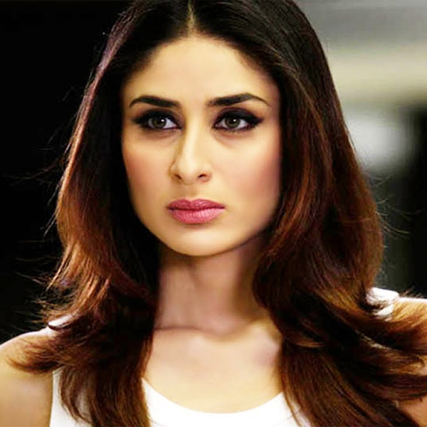 Kareena Kapoor Khan