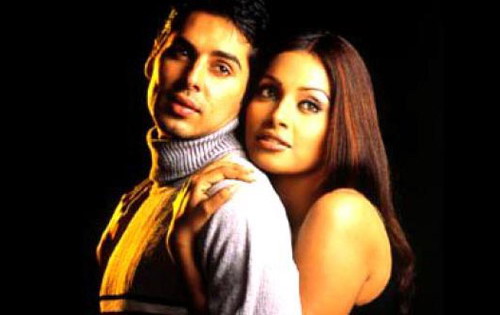 A sequence from Raaz