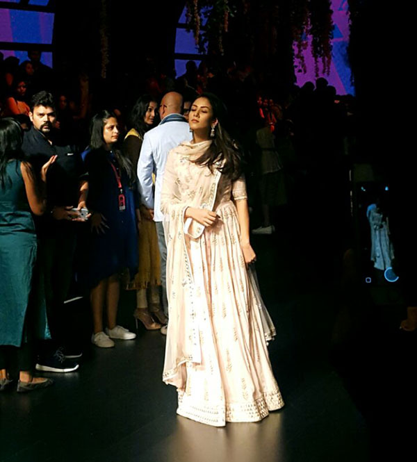 Mira Rajput pregnant