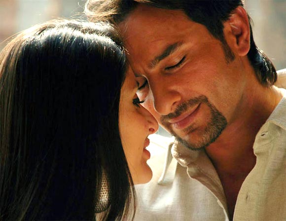 Shahid-Kareena break up