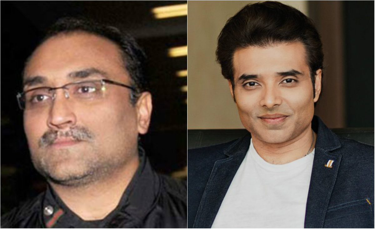 8 Star Siblings who failed to become successful in tinseltown as the other one