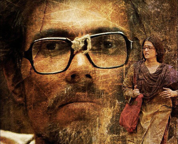 Aishwarya Rai Bachchan's 'Sarbjit' gets tax free in UP