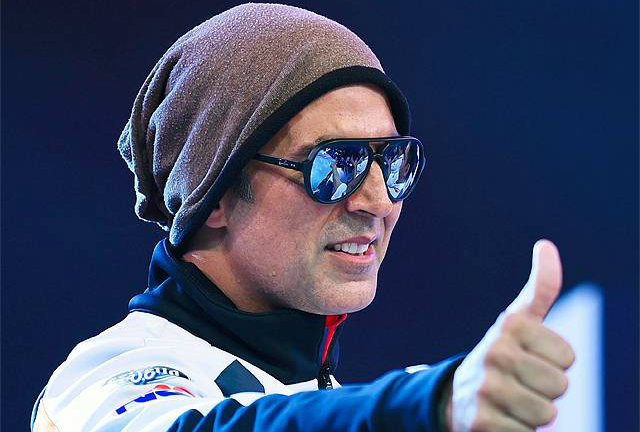 Akshay Kumar on Fans' behaviour