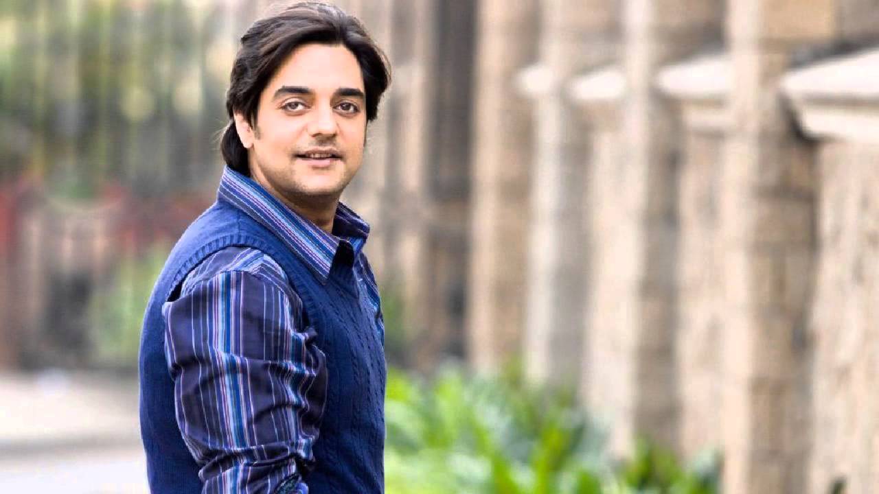 Here's what 'Josh' actor Chandrachur Singh is doing these days