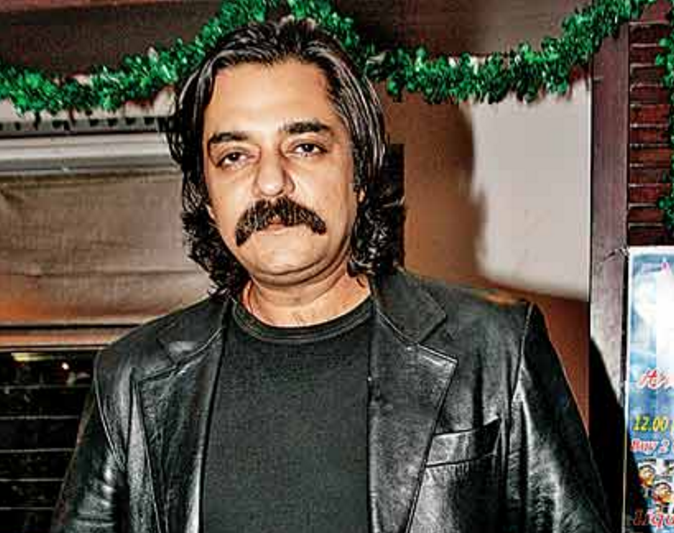 Chandrachur Singh’s lesser known facts