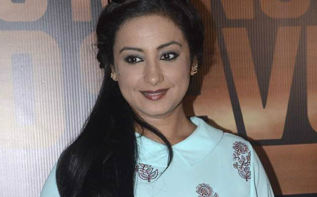 Divya Dutta on her role in 'Traffic'