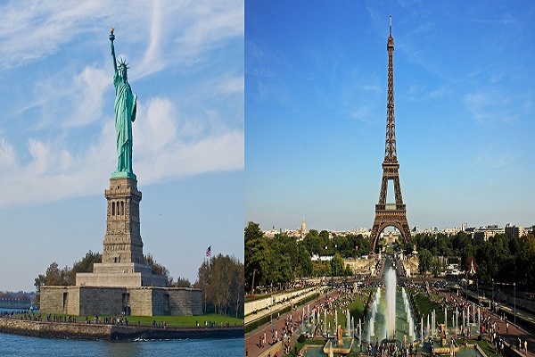 Bollywood coincidences