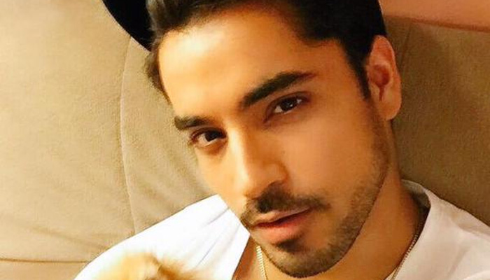 Gautam Gulati