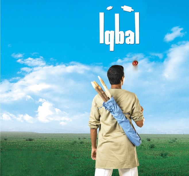 'Iqbal'