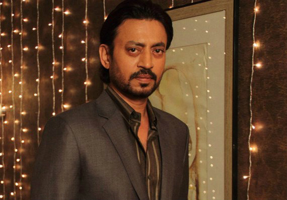Irrfan Khan on International audiences' perception about India