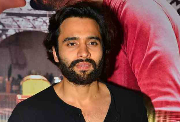 Jackky Bhagnani on 'Sarbjit'