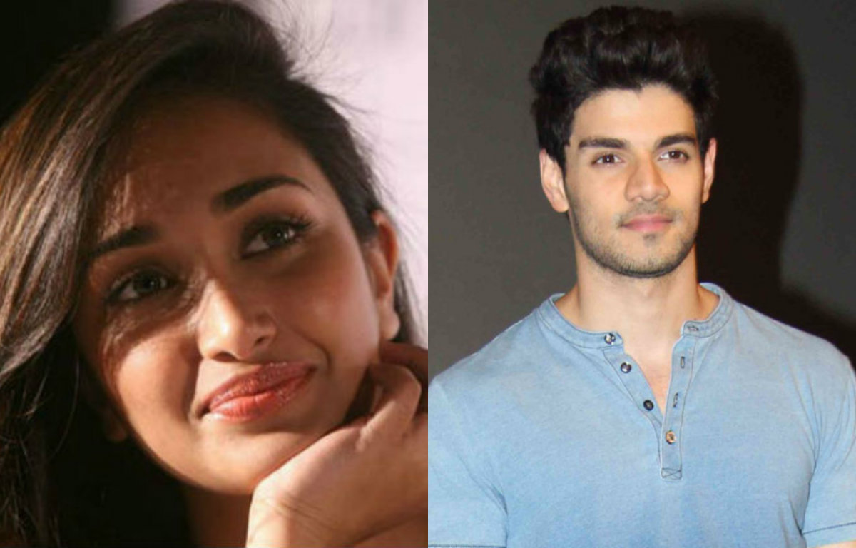 Jiah Khan case's next date is June 7