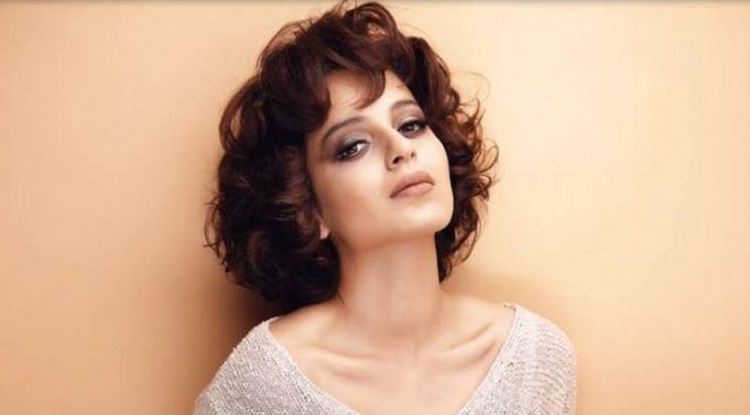 Celebs who won't be seen on the big screen this year