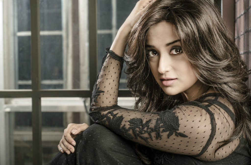Monali Thakur Its An Evolutionary Phase In Music Industry Bollywood Bubble