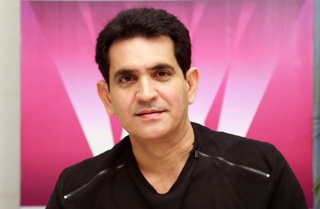 Omung Kumar to helm a psychological thriller