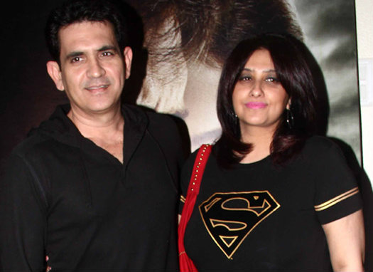 Vanita Omung Kumar on her direction plans