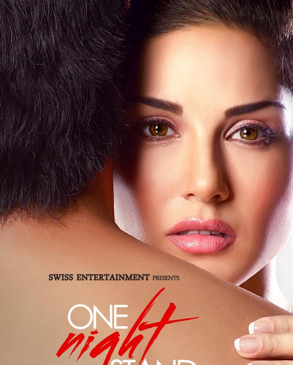 one night stand full movie reviews