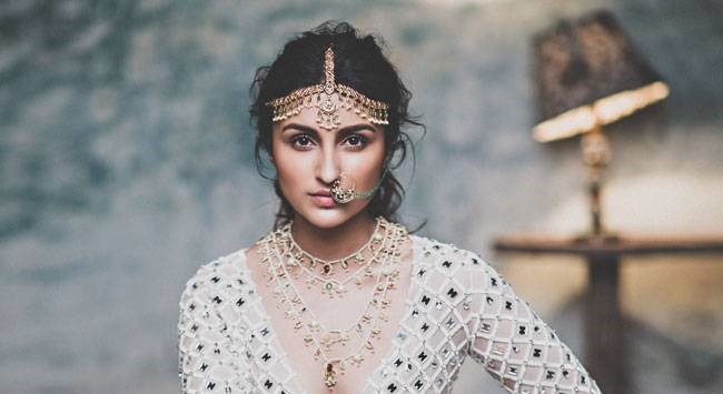 Parineeti Chopra talks about getting married