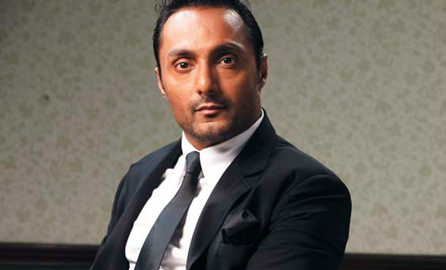Rahul Bose returns to direction with 'Poorna'