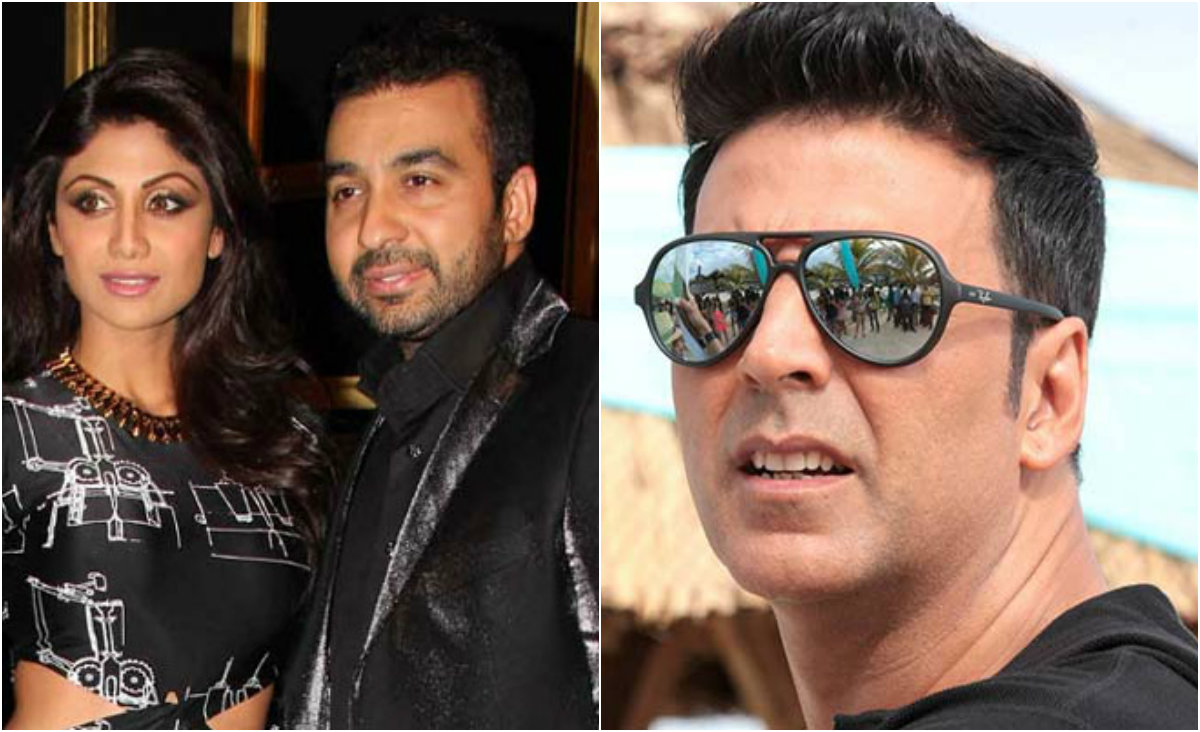 10 uncanny Bollywood coincidences