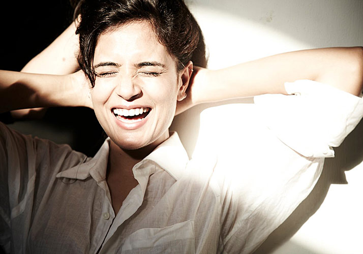 Richa chaddhaRicha chaddha