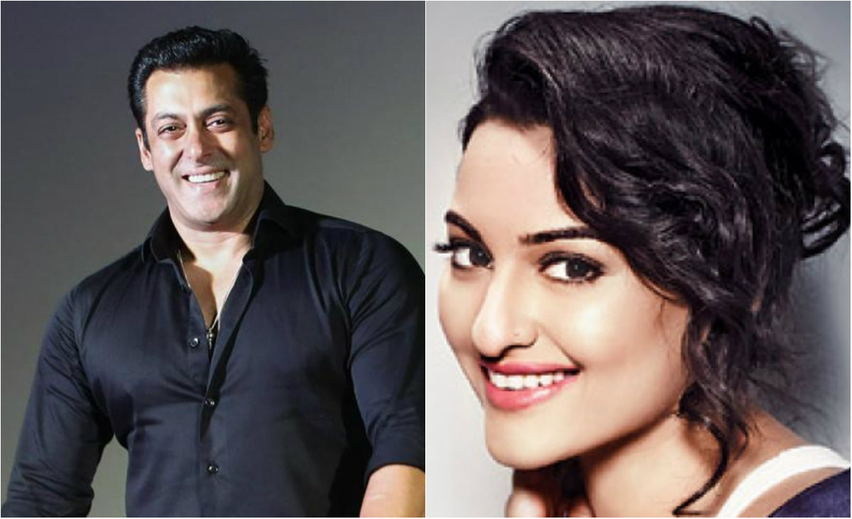 5 Bollywood Celebs who refused to do love-making scenes in movies