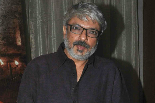 Sanjay Leela Bhansali on winning National Award