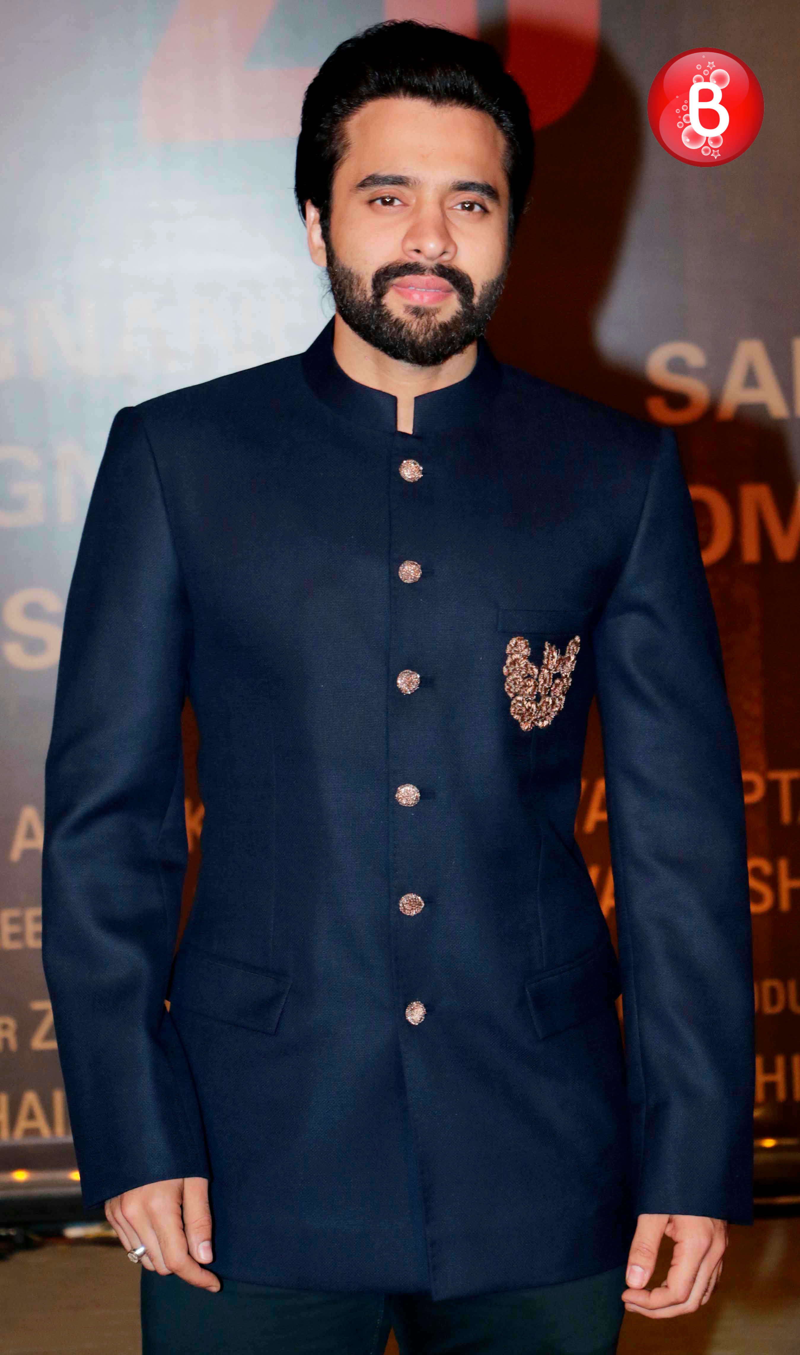 Jackky Bhagnani